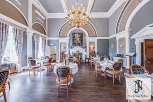 Photo 31- click for photo gallery